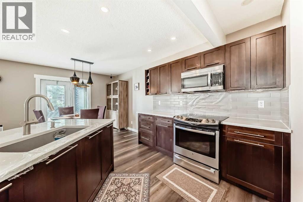 442 Citadel Drive NW — photo 7