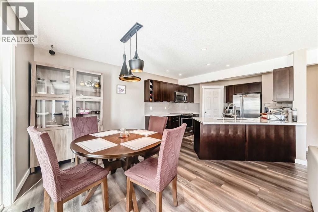442 Citadel Drive NW — photo 13