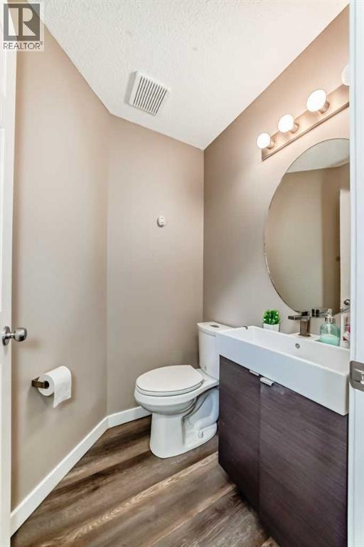 442 Citadel Drive NW — photo 18