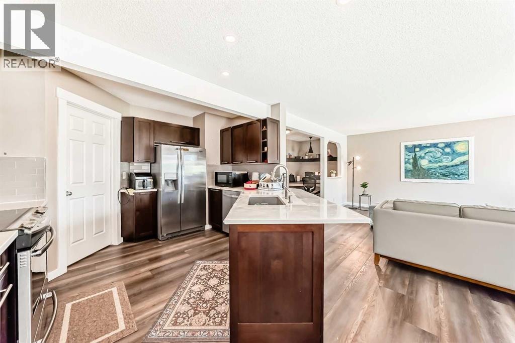 442 Citadel Drive NW — photo 5