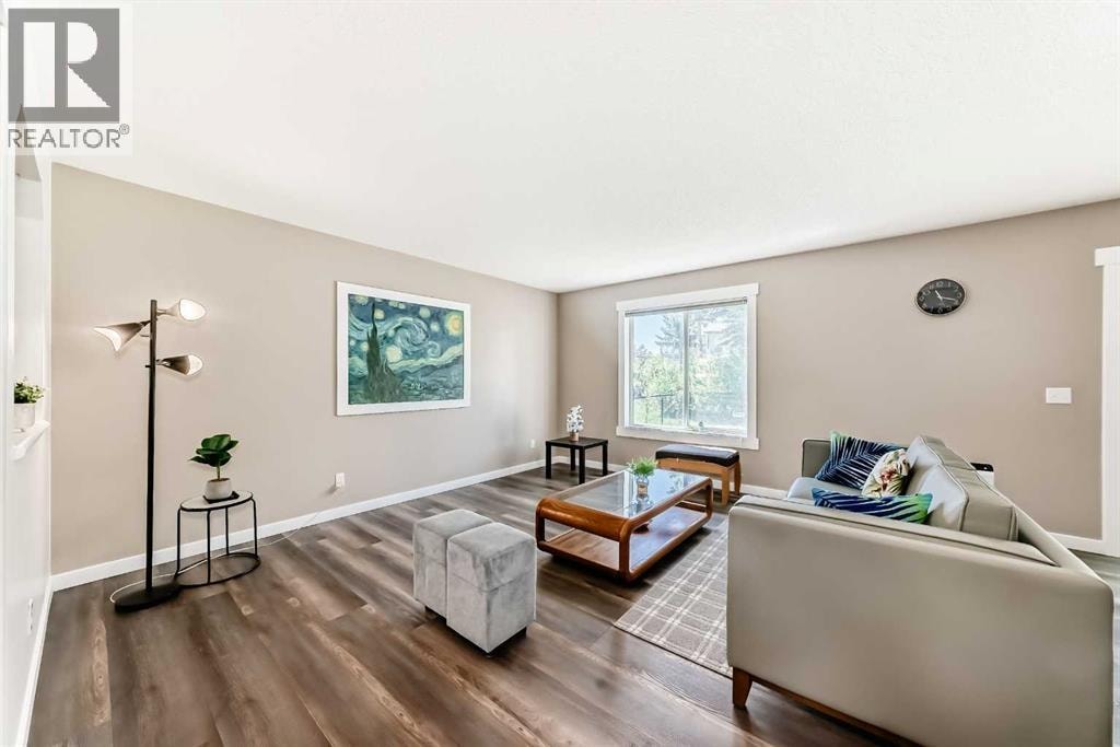 442 Citadel Drive NW — photo 8