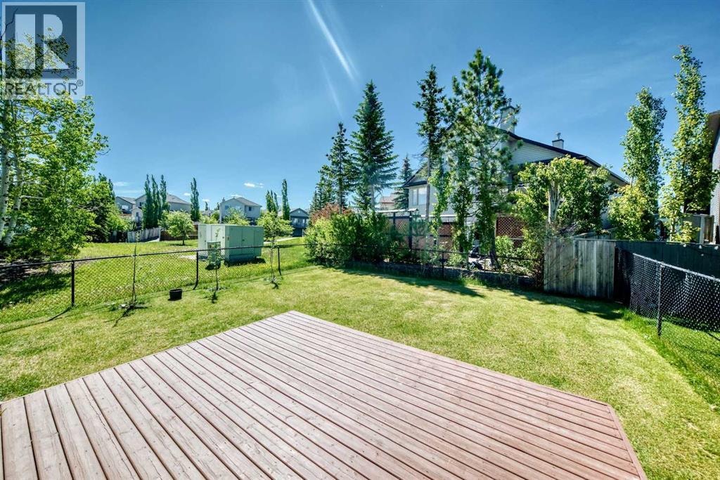 442 Citadel Drive NW — photo 12