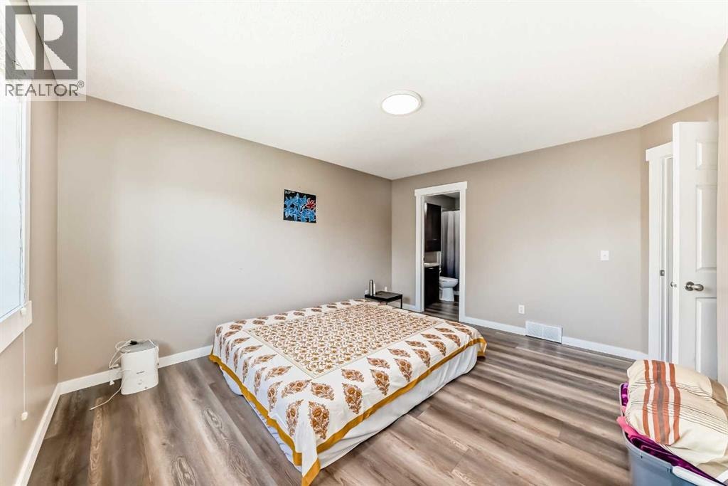 442 Citadel Drive NW — photo 24