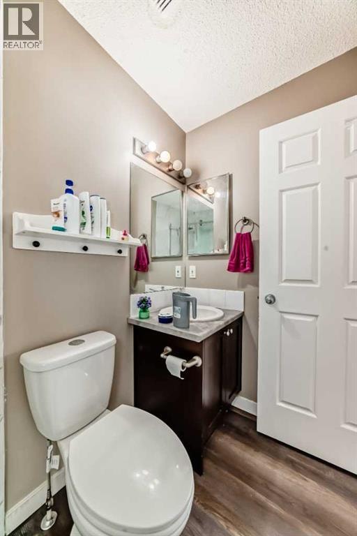 442 Citadel Drive NW — photo 32