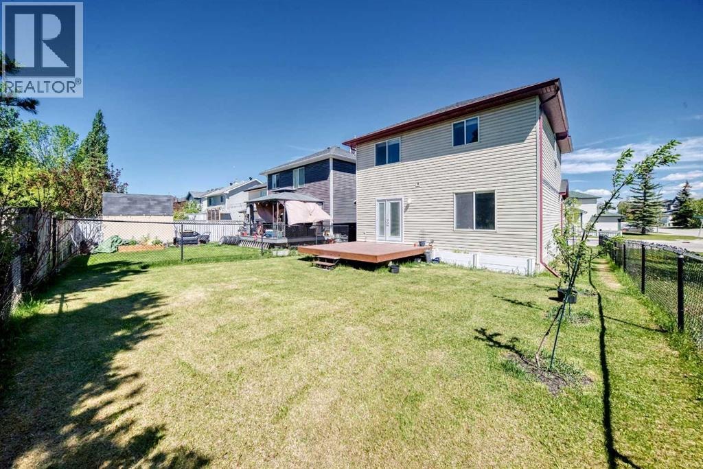 442 Citadel Drive NW — photo 42