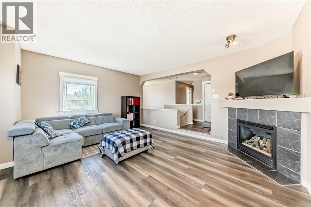 442 Citadel Drive NW — photo 35