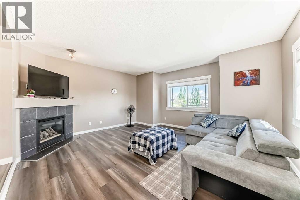 442 Citadel Drive NW — photo 34
