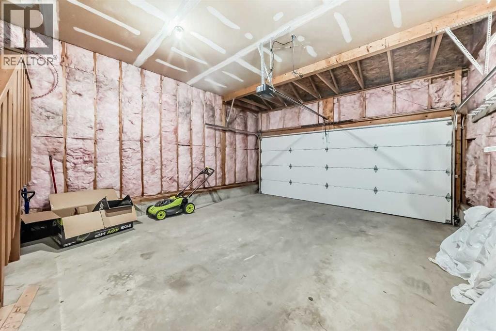 442 Citadel Drive NW — photo 39