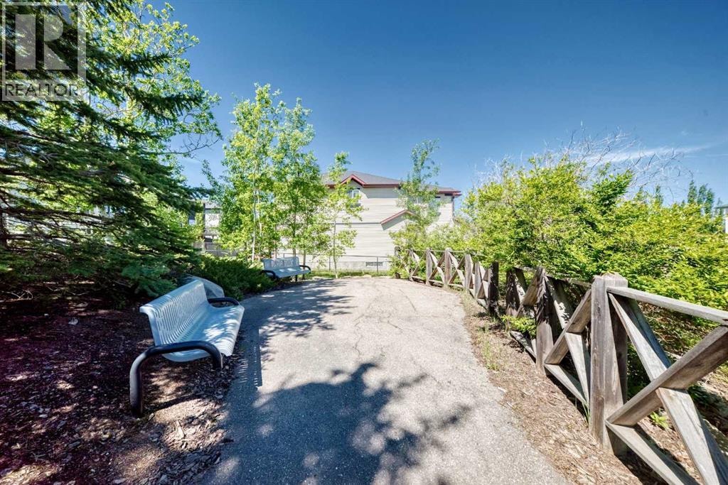 442 Citadel Drive NW — photo 44