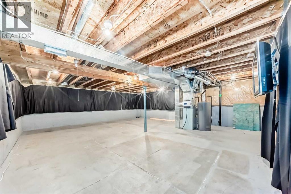 442 Citadel Drive NW — photo 37