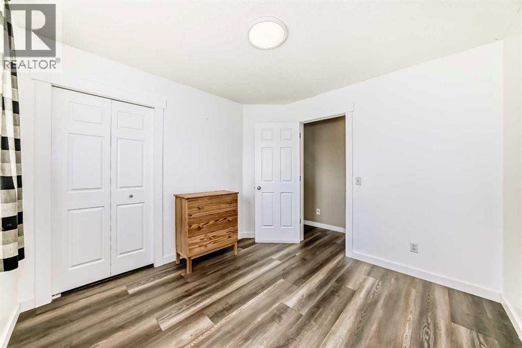 442 Citadel Drive NW — photo 31