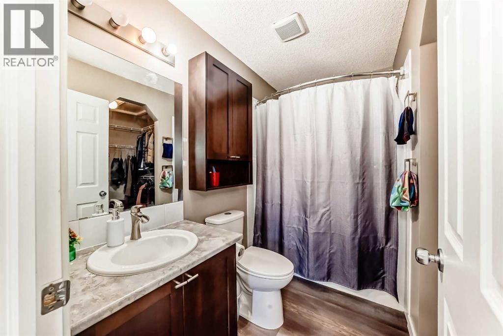 442 Citadel Drive NW — photo 25