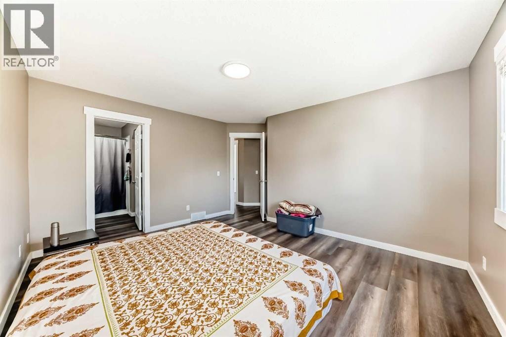 442 Citadel Drive NW — photo 23