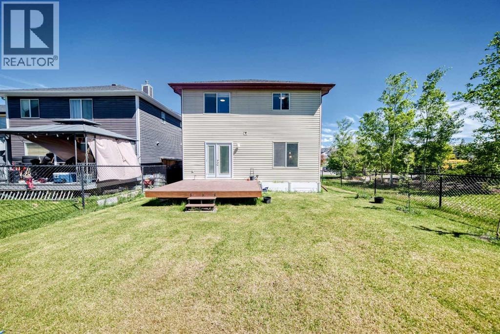442 Citadel Drive NW — photo 41