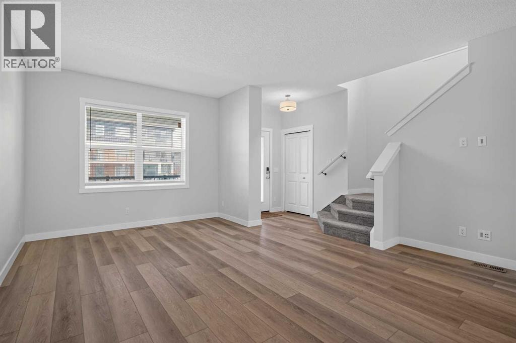 326 Creekside Boulevard SW — photo 11