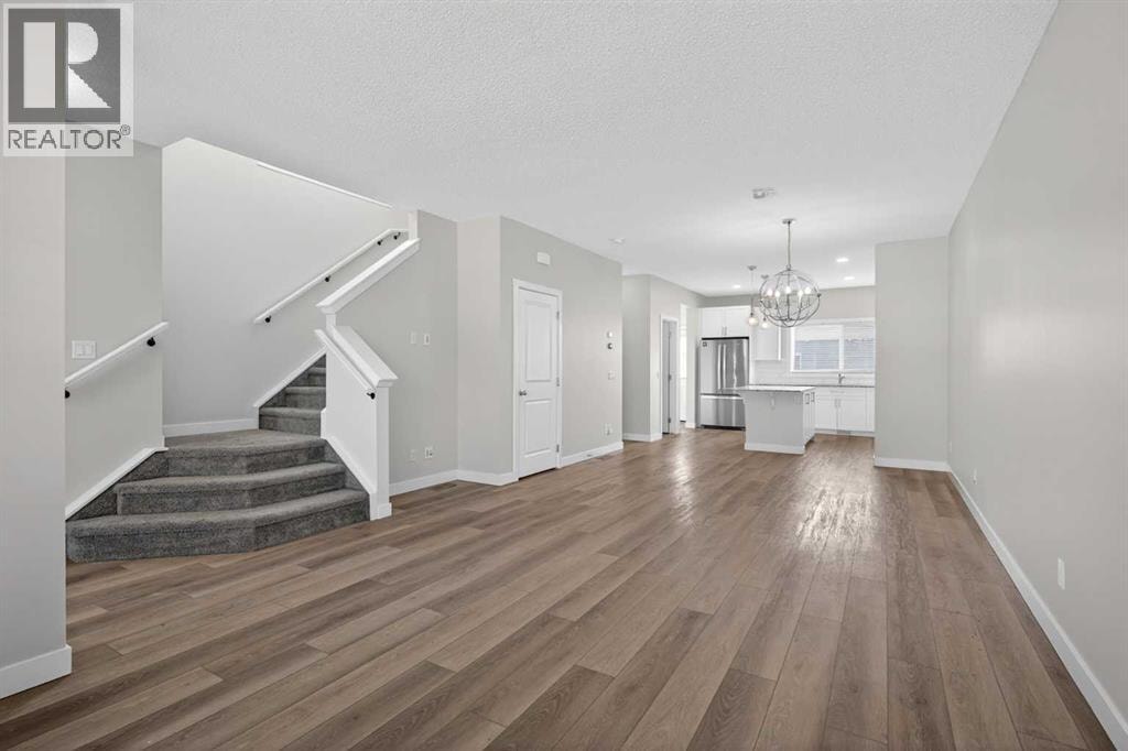 326 Creekside Boulevard SW — photo 14