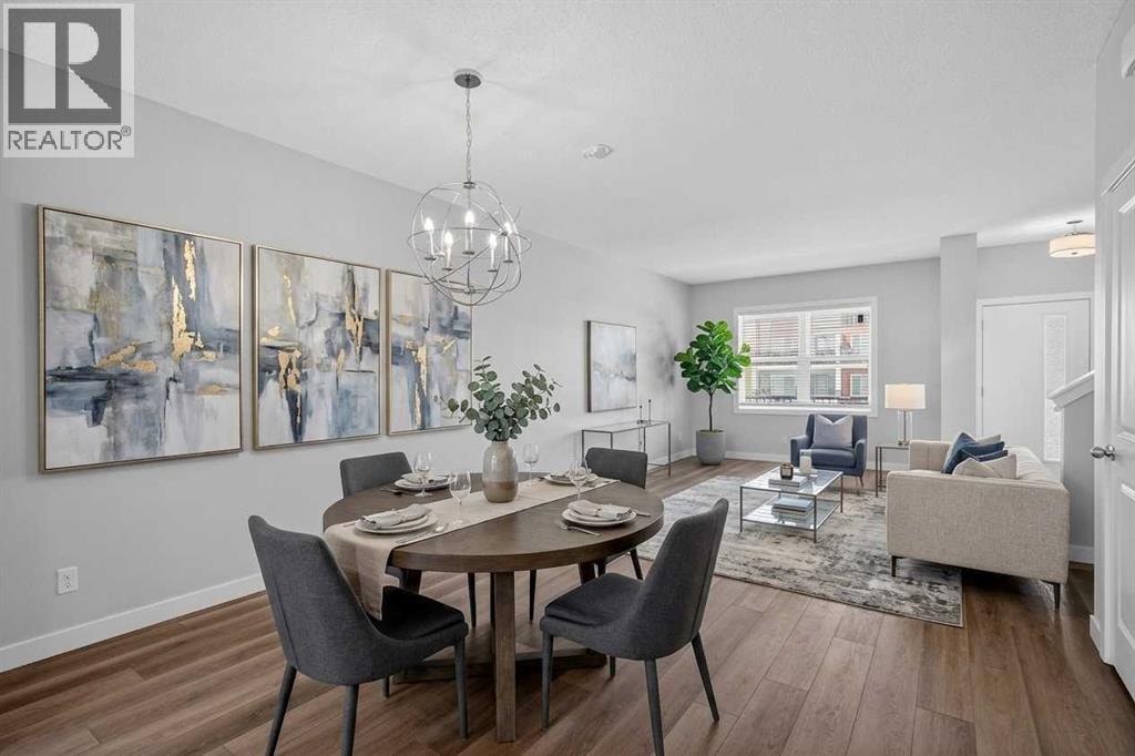326 Creekside Boulevard SW — photo 3