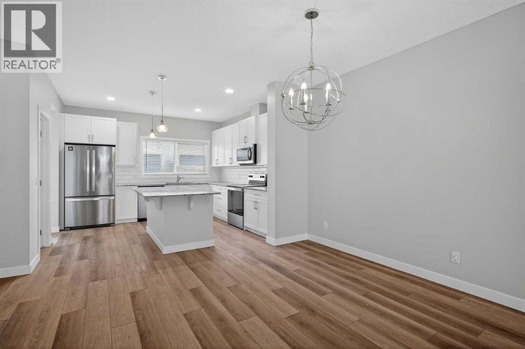 326 Creekside Boulevard SW — photo 15
