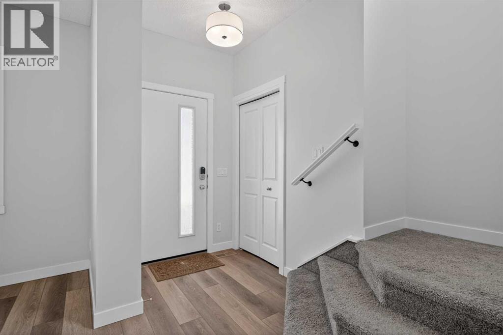 326 Creekside Boulevard SW — photo 10