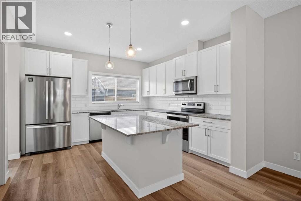 326 Creekside Boulevard SW — photo 16