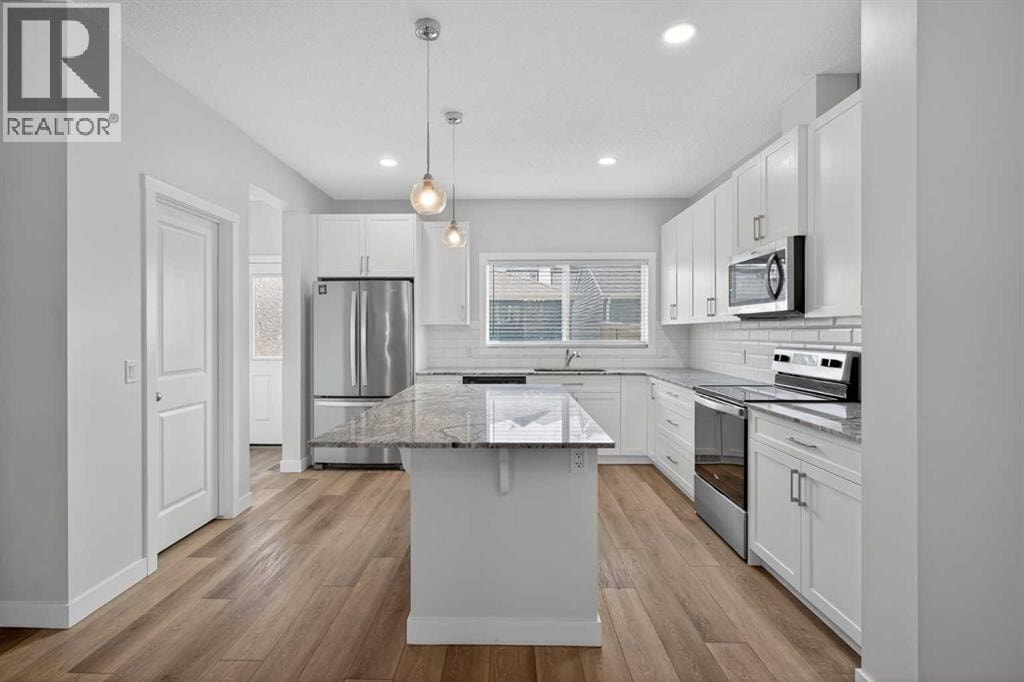 326 Creekside Boulevard SW — photo 19