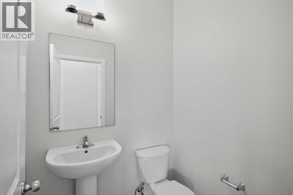 326 Creekside Boulevard SW — photo 24