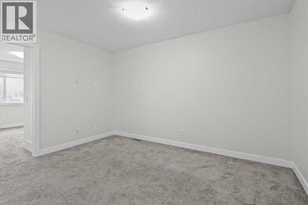 326 Creekside Boulevard SW — photo 27