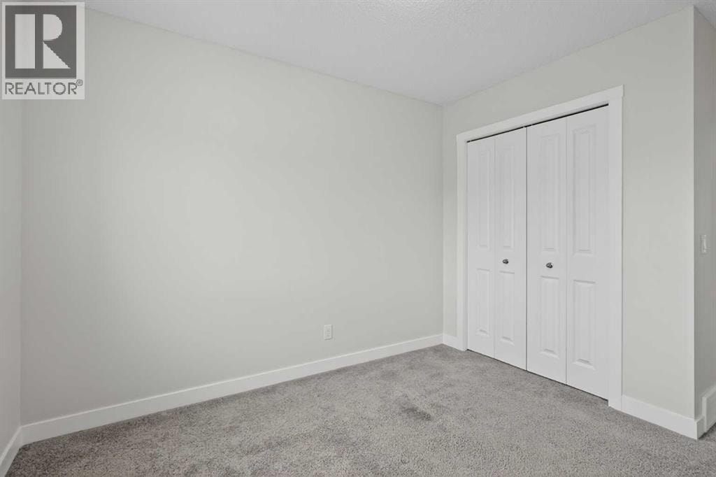 326 Creekside Boulevard SW — photo 34
