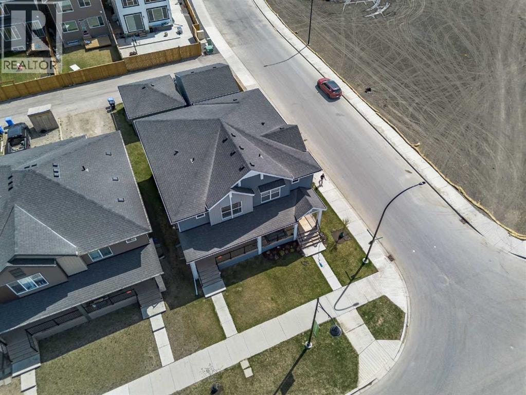 326 Creekside Boulevard SW — photo 42