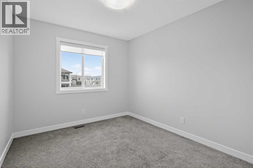 326 Creekside Boulevard SW — photo 33