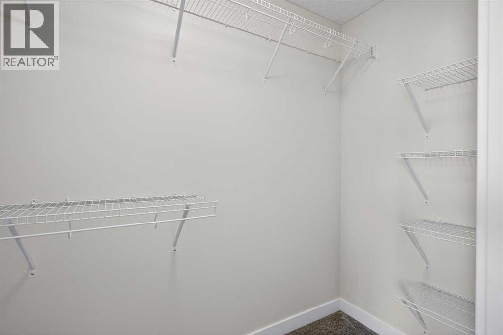 326 Creekside Boulevard SW — photo 32
