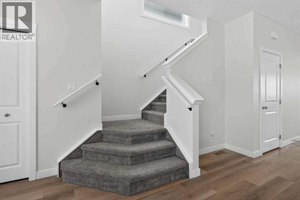 326 Creekside Boulevard SW — photo 26
