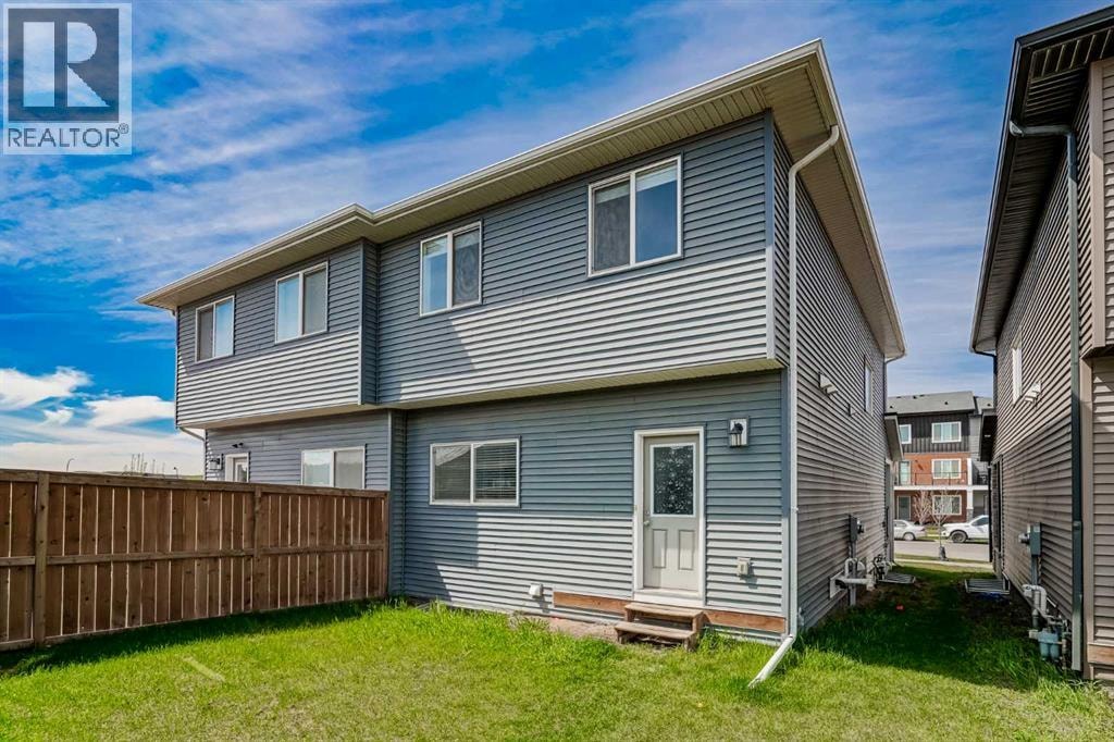 326 Creekside Boulevard SW — photo 39