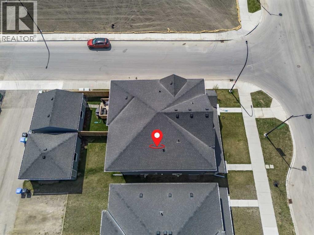 326 Creekside Boulevard SW — photo 44