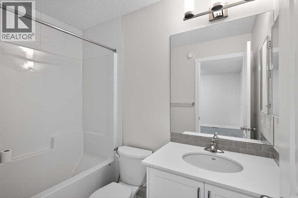 326 Creekside Boulevard SW — photo 37