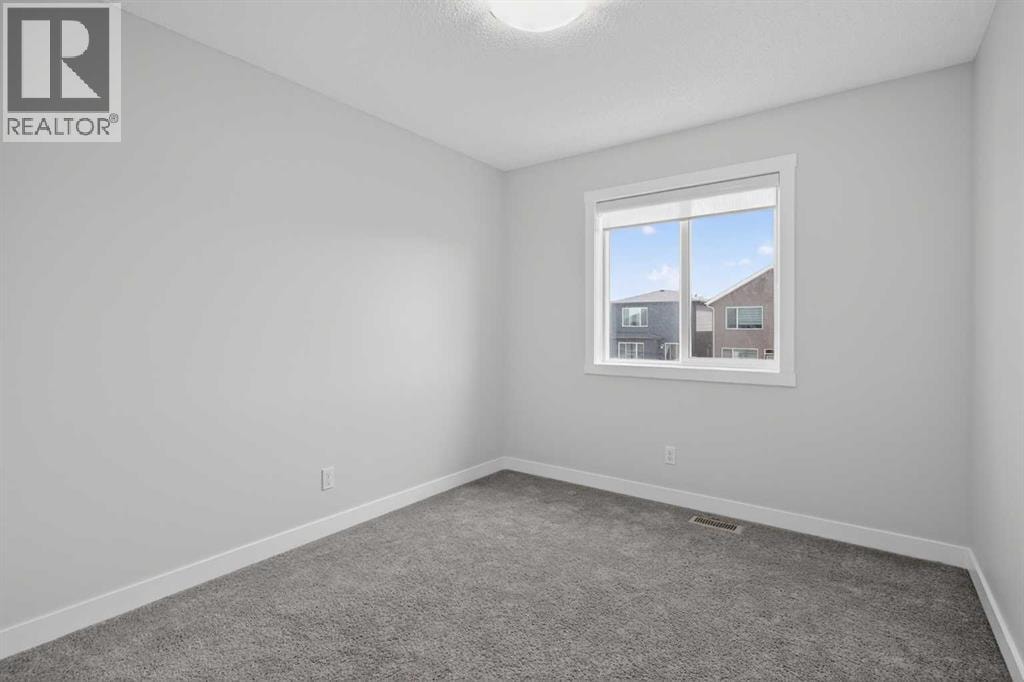 326 Creekside Boulevard SW — photo 35