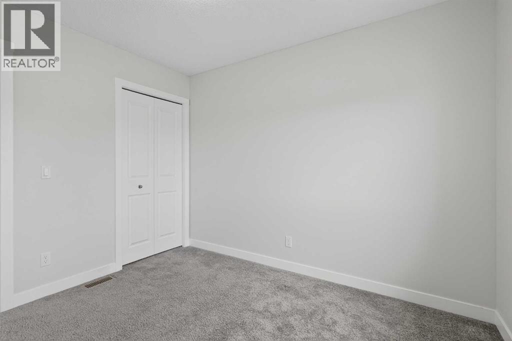 326 Creekside Boulevard SW — photo 36