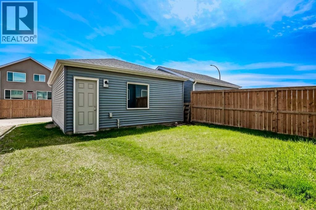 326 Creekside Boulevard SW — photo 40
