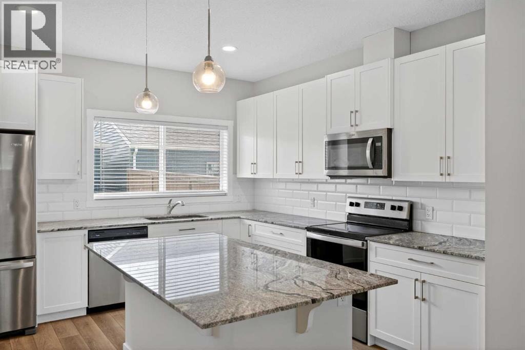 326 Creekside Boulevard SW — photo 17