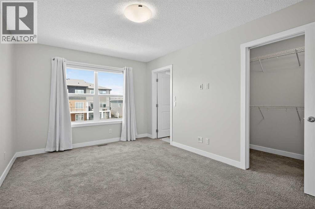 326 Creekside Boulevard SW — photo 30