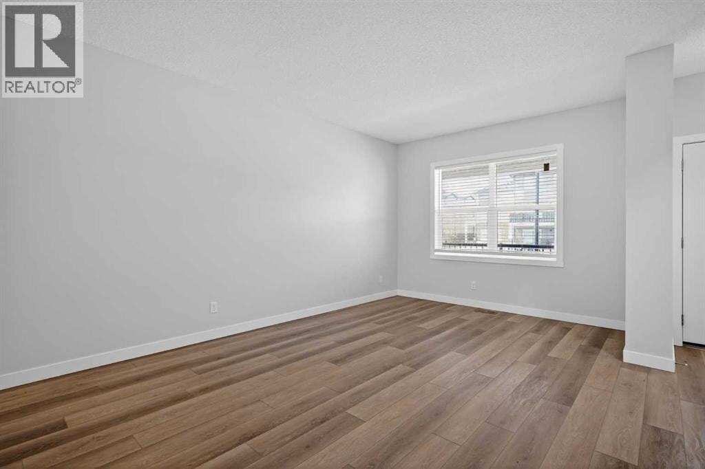 326 Creekside Boulevard SW — photo 12
