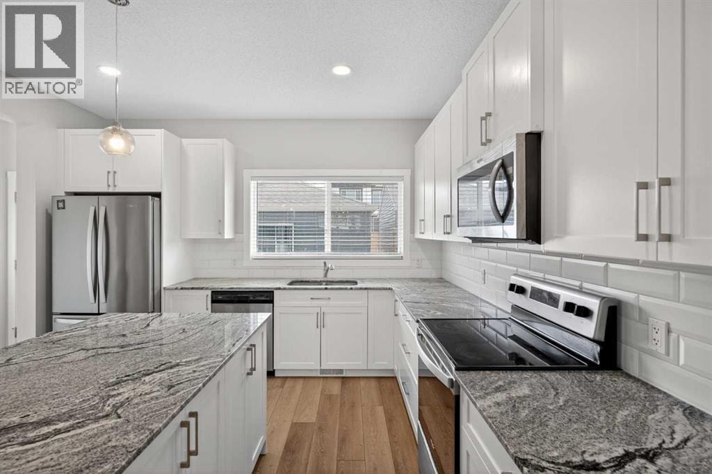 326 Creekside Boulevard SW — photo 20