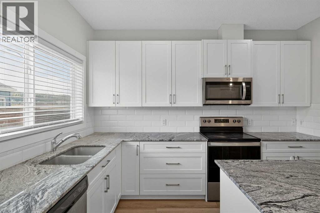 326 Creekside Boulevard SW — photo 21