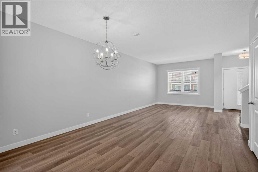 326 Creekside Boulevard SW — photo 23