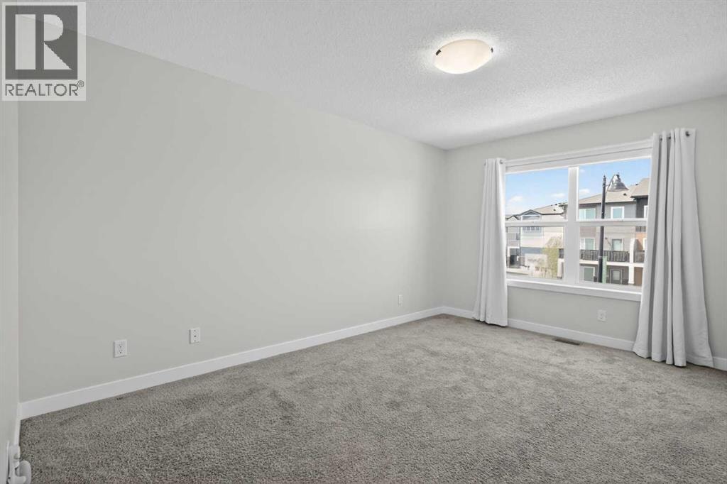 326 Creekside Boulevard SW — photo 29
