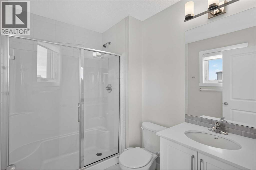 326 Creekside Boulevard SW — photo 31