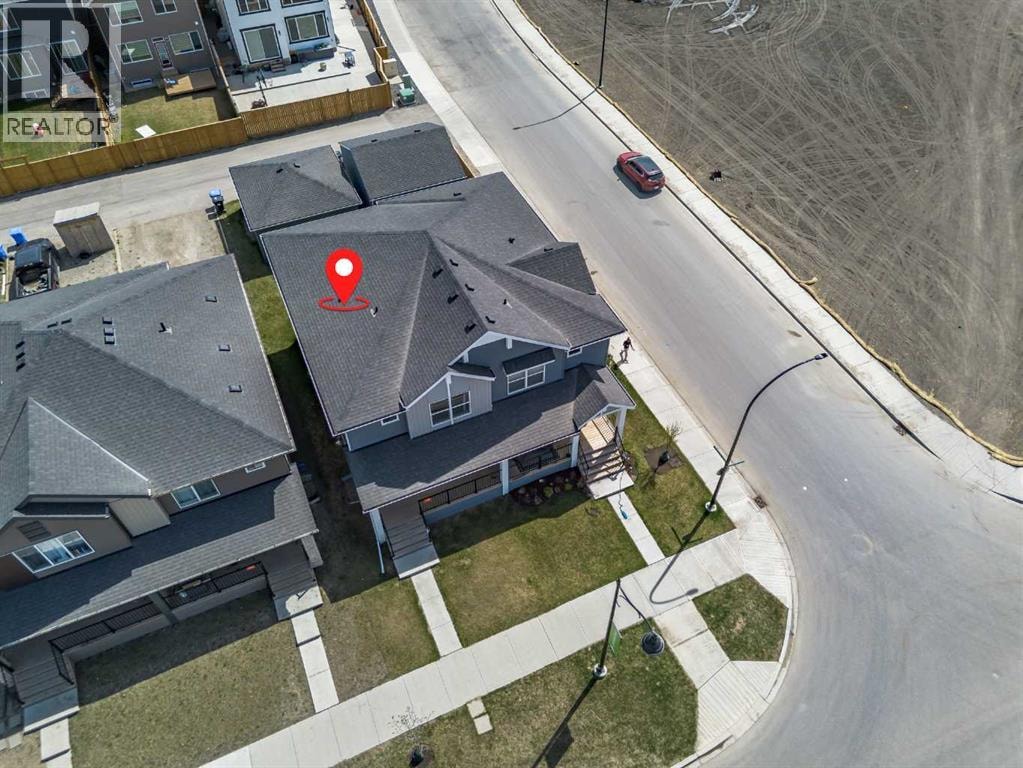 326 Creekside Boulevard SW — photo 43