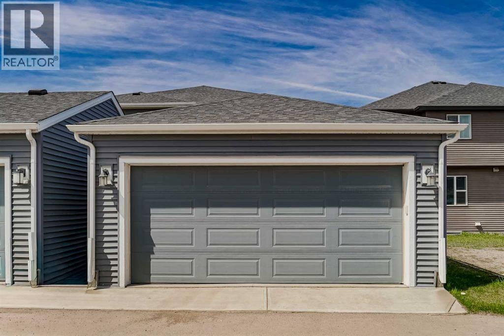 326 Creekside Boulevard SW — photo 41