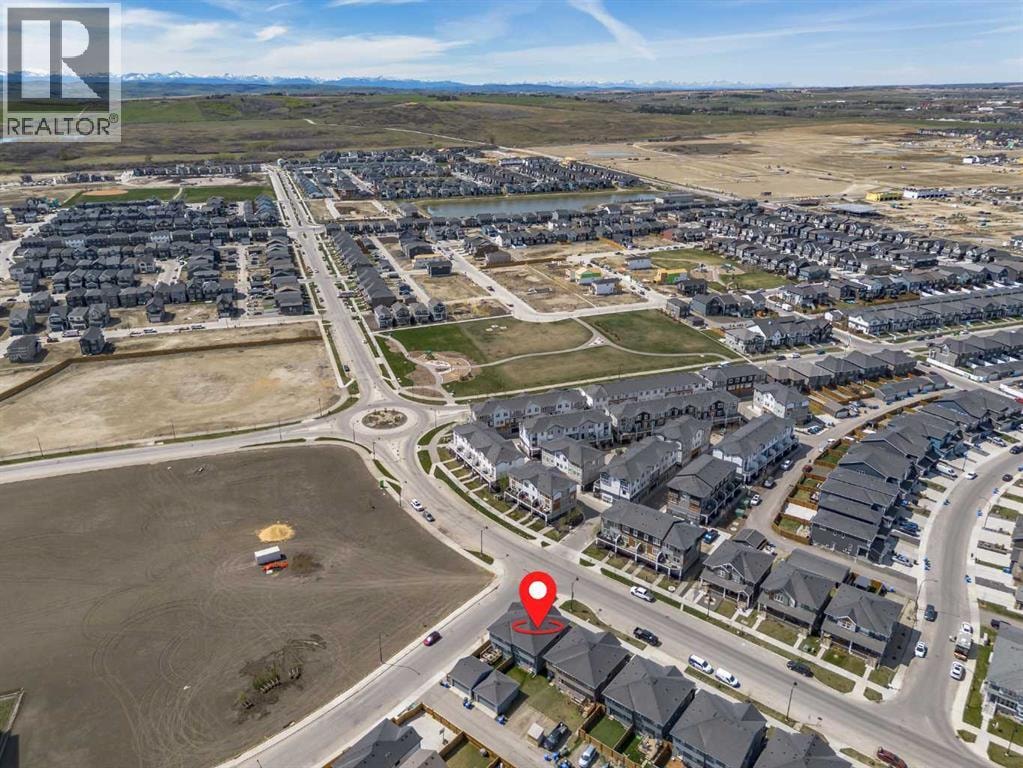 326 Creekside Boulevard SW — photo 46