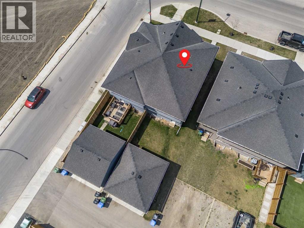326 Creekside Boulevard SW — photo 45